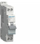 DISJONCTEUR 1P+N 3KA C-20A 1 MODULE