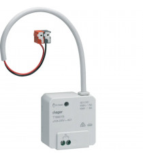 *MODULE DE SORTIE 1X 10A /230V~