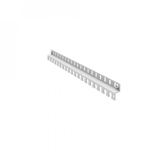 TRAVERSE UNIVERSELLE L 250MM Q UADRO4 QUADRO5 QUADRO+