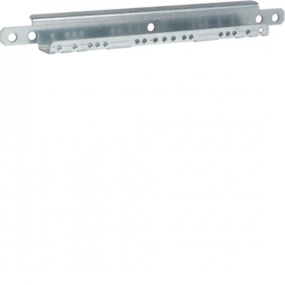 TRAVERSE SUPPORT BARRES QUADRO 4 QUADRO5 QUADRO+ 250MM