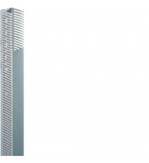 GOULOT CABL VERTICAL 60X80 2M