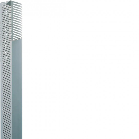 GOULOT CABL VERTICAL 60X80 2M