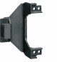 SUPPORT PLASTRON (GAUCHE+DROIT ) GOULOTTE HORIZONTALE