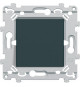 PERMUTATEUR ANTHRACITE