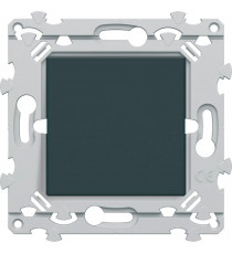 PERMUTATEUR ANTHRACITE