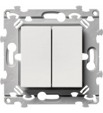 ESSENSYA DOUBLE POUSSOIR INVERSEUR 1O+1F