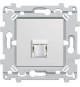 RJ45 ESSENSYA CAT.5E FTP SIMPLE PURE
