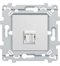 RJ45 ESSENSYA CAT.5E FTP SIMPLE PURE