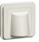 CUBYKO SORTIE CABLE ASSOCIABLE BLANC