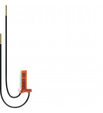 CUBYKO LAMPE ROUGE 0