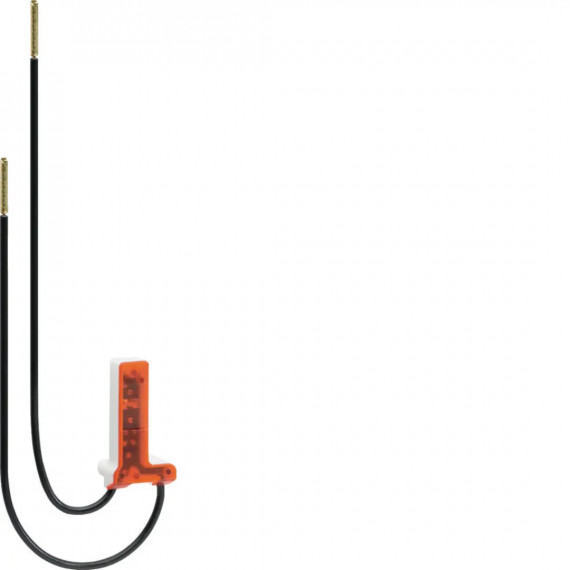 CUBYKO LAMPE ROUGE 0