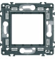 SUPPORT GALLERY 2 MODULES A GRIFFES POUR MECANISMES GALLERY