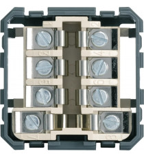 PRISE TELEPHONE T GALLERY 2 MODULES