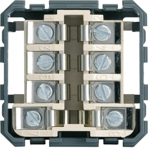 PRISE TELEPHONE T GALLERY 2 MODULES