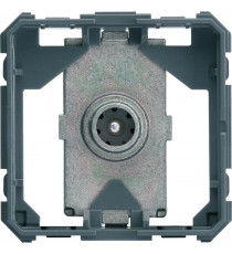 PRISE TV GALLERY BNC TRAVERSAN TE 10 DB 2MODULES