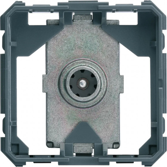 PRISE TV GALLERY BNC TRAVERSAN TE 10 DB 2MODULES