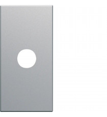 SORTIE DE FIL GALLERY 1 MODULE TITANE