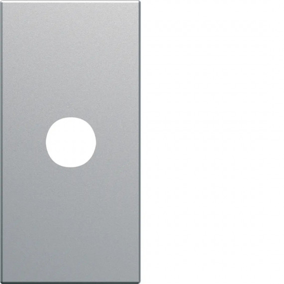 SORTIE DE FIL GALLERY 1 MODULE TITANE