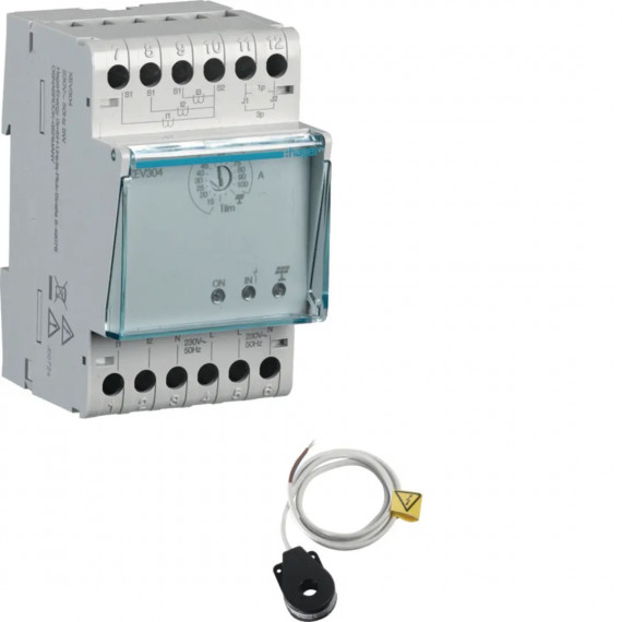 BORNE CHARGE VE ACCESSOIRE SIM ULATEUR TIC 1P
