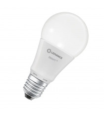 BTE3 SMART+ WIFI STD 60W E27 V AR LEDVANC