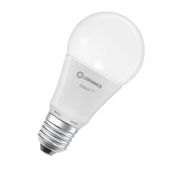 BTE3 SMART+ WIFI STD 60W E27 V AR LEDVANC