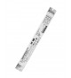 QT-FIT 5/8 2X54-58/220-240