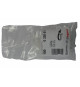 Collier identific Colring - dent int polyamide 6/6 - l 2
