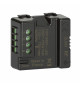 Micromodule connecté ON/OFF (avec option variation) 150W LED