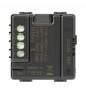 Micromodule connecté ON/OFF (avec option variation) 150W LED