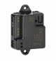 Module connecté with Netatmo pour portails et garages motorisés - boîte IP55