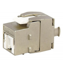 SACHET 4 RJ45 BLINDEES GRD2TV TABLEAU DE COM.  NEO