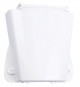 CORNET DISTRIBUTEUR 200A CCPI A FOUET