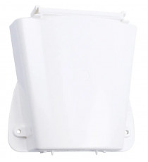CORNET DISTRIBUTEUR 200A CCPI A FOUET