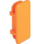 EMBOUT DE PROTECTION MS4121 EK