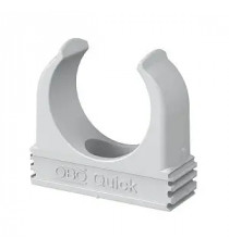 COLLIER OBO QUICK 2955 M32/M32