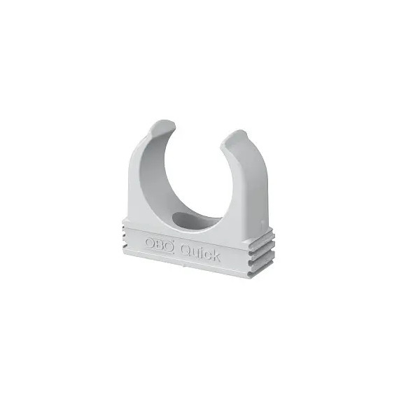 COLLIER OBO QUICK 2955 M32/M32