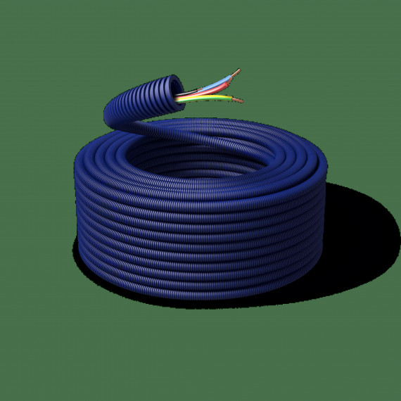 PREFILBLEU DM.20 3X2