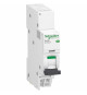 Acti9 iDT40 XA - Disj. modulaire - auto - 1P+N - 16A - Courbe C - 4500A/6kA