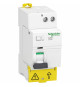 Acti9 iIG40 - Inter. diff tête de groupe - 1P+N - 40A - 30mA - Type AC