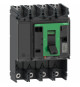 ComPacT NSX400F - Bloc de coupure sans déclencheur - 400A - 4P - 36kA