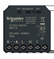 Wiser - micromodule encastré - zigbee - pour interrupteur lumineux