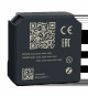 Wiser - micromodule encastré - zigbee - pour interrupteur lumineux