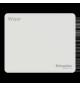 Wiser - Passerelle Wifi/zigbee pour les appareils du système Wiser Génération 2