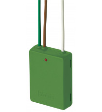 EMETTEUR 2 CANAUX POWER E2BPP