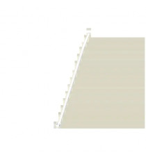 COLLIERS POUR USAGE INTERIEUR NATUREL 3