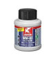 COLLE PISCINE WDF-05 250ML