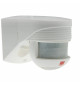 LC CLICK DETECTEUR 200°+360° BLANC