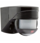 LC CLICK DETECTEUR 200°+360° NOIR