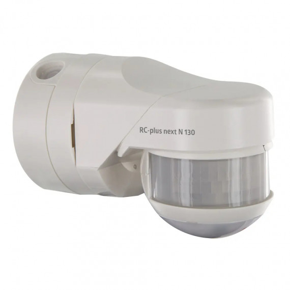 RC-PLUS NEXT N 130 BLANC