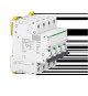 ACTI9